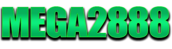 Logo Mega2888